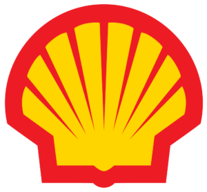 shell_logo-svg_